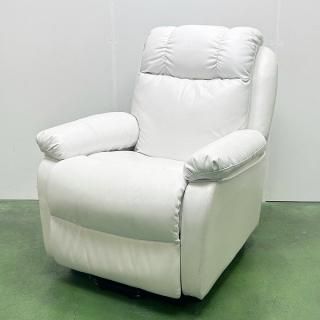 ネイル・アイラッシュ|中古美容機器・中古理容機器の買取・販売 ネイル・アイラッシュ|中古美容機器・中古理容機器の買取・販売