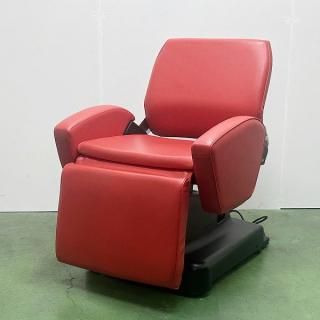 シャンプー椅子・シャンプー台|中古美容機器・中古理容機器の シャンプー椅子・シャンプー台|中古美容機器・中古理容機器の