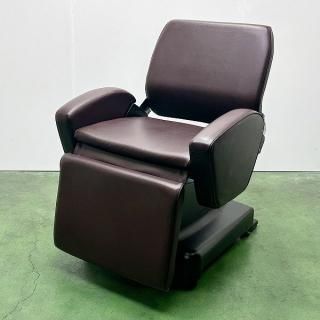 シャンプー椅子・シャンプー台|中古美容機器・中古理容機器の シャンプー椅子・シャンプー台|中古美容機器・中古理容機器の