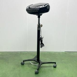 オオヒロ|良質で保証付の中古理美容機器をお得に! オオヒロ|良質で保証付の中古理美容機器をお得に!