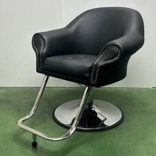 セット椅子・スタイリングチェア|中古美容機器・中古理容機器の セット椅子・スタイリングチェア|中古美容機器・中古理容機器の