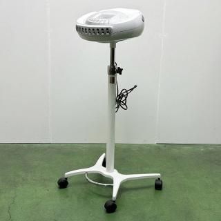 オオヒロ|良質で保証付の中古理美容機器をお得に! オオヒロ|良質で保証付の中古理美容機器をお得に!