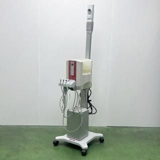 <img class='new_mark_img1' src='https://img.shop-pro.jp/img/new/icons47.gif' style='border:none;display:inline;margin:0px;padding:0px;width:auto;' />šۥ٥ȡե륹ޡNOAGEʥΥL٥ۥ磻