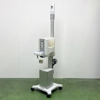 エステ機器・フェイシャル|中古美容機器・中古理容機器の買取 エステ機器・フェイシャル|中古美容機器・中古理容機器の買取