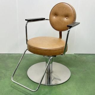 オオヒロ|良質で保証付の中古理美容機器をお得に! オオヒロ|良質で保証付の中古理美容機器をお得に!