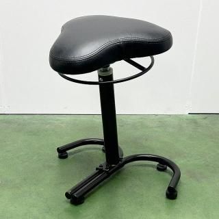 <img class='new_mark_img1' src='https://img.shop-pro.jp/img/new/icons47.gif' style='border:none;display:inline;margin:0px;padding:0px;width:auto;' />šۥġ롡עOVE ShellN/OVE Sell DX ѥġ
