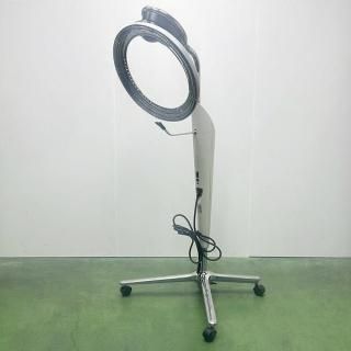<img class='new_mark_img1' src='https://img.shop-pro.jp/img/new/icons47.gif' style='border:none;display:inline;margin:0px;padding:0px;width:auto;' />šۥ٥ȡ¥ʵROLLER BALL Fʥ顼ܡFˡ٥ۥ磻