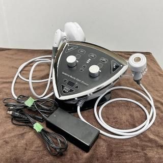 エステ機器・フェイシャル|中古美容機器・中古理容機器の買取 エステ機器・フェイシャル|中古美容機器・中古理容機器の買取