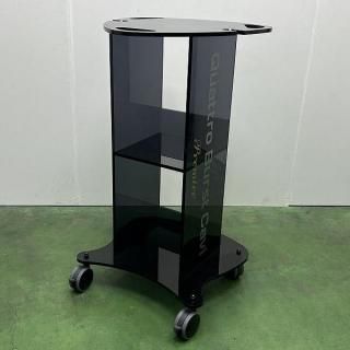 <img class='new_mark_img1' src='https://img.shop-pro.jp/img/new/icons5.gif' style='border:none;display:inline;margin:0px;padding:0px;width:auto;' />šۥ若󡡥ӥ塼ƥ졼 Quattro Burst Cavi Premier(ȥСȥӥץߥѥ若