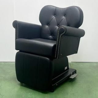 楽天市場】【2年保証】シャンプーチェア 電動 コンパクト SIESTE