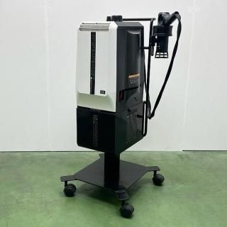 <img class='new_mark_img1' src='https://img.shop-pro.jp/img/new/icons47.gif' style='border:none;display:inline;margin:0px;padding:0px;width:auto;' />š¥ʵ٥ȡnanopresso EXʥʥΥץåEXˡ٥ۥ磻