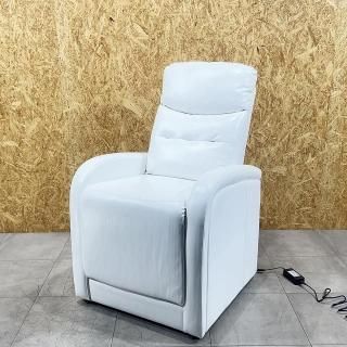 ネイル・アイラッシュ|中古美容機器・中古理容機器の買取・販売 ネイル・アイラッシュ|中古美容機器・中古理容機器の買取・販売