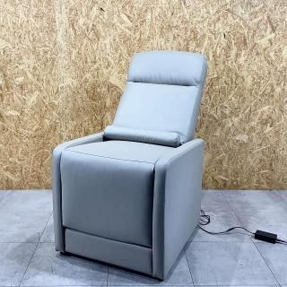 ネイル・アイラッシュ|中古美容機器・中古理容機器の買取・販売 ネイル・アイラッシュ|中古美容機器・中古理容機器の買取・販売