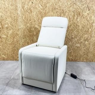 ネイル・アイラッシュ|中古美容機器・中古理容機器の買取・販売 ネイル・アイラッシュ|中古美容機器・中古理容機器の買取・販売