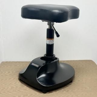 <img class='new_mark_img1' src='https://img.shop-pro.jp/img/new/icons47.gif' style='border:none;display:inline;margin:0px;padding:0px;width:auto;' />šۥġ롡٥ȡESPOIRʥݥ˥ġ