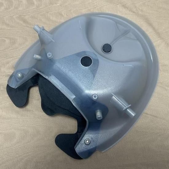 新品 頭浸浴 YUME HEADBATH ユメヘッドバス タカラベルモント YUME HEADBATH | メニュー対応機器 | 製品情報 | タカラベルモント