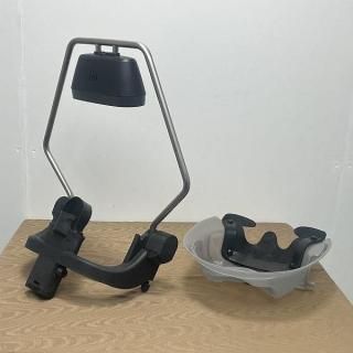 <img class='new_mark_img1' src='https://img.shop-pro.jp/img/new/icons47.gif' style='border:none;display:inline;margin:0px;padding:0px;width:auto;' />šƬᡡ٥ȡYUMEHEADBATHʥإåɥХˡ