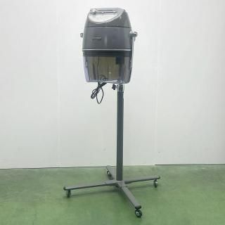 オオヒロ|良質で保証付の中古理美容機器をお得に! オオヒロ|良質で保証付の中古理美容機器をお得に!