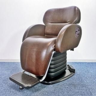 シャンプー椅子・シャンプー台|中古美容機器・中古理容機器の シャンプー椅子・シャンプー台|中古美容機器・中古理容機器の