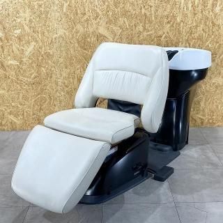 バックシャンプー・リアシャンプー|中古美容機器・中古理容機器 バックシャンプー・リアシャンプー|中古美容機器・中古理容機器