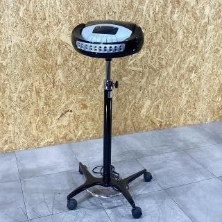 オオヒロ|良質で保証付の中古理美容機器をお得に! オオヒロ|良質で保証付の中古理美容機器をお得に!