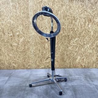 促進器・遠赤・プロッセサー|中古美容機器・中古理容機器の買取 促進器・遠赤・プロッセサー|中古美容機器・中古理容機器の買取