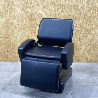 シャンプー椅子・シャンプー台|中古美容機器・中古理容機器の シャンプー椅子・シャンプー台|中古美容機器・中古理容機器の