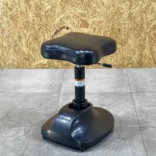 <img class='new_mark_img1' src='https://img.shop-pro.jp/img/new/icons47.gif' style='border:none;display:inline;margin:0px;padding:0px;width:auto;' />šۥġ롡٥ȡYUMEESPOIRʥᡡݥѥġ