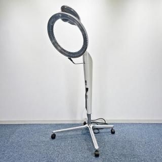 <img class='new_mark_img1' src='https://img.shop-pro.jp/img/new/icons5.gif' style='border:none;display:inline;margin:0px;padding:0px;width:auto;' />šۥ٥ȡ¥ʵROLLER BALL Fʥ顼ܡFˡ٥ۥ磻