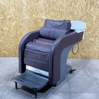 バックシャンプー・リアシャンプー|中古美容機器・中古理容機器 バックシャンプー・リアシャンプー|中古美容機器・中古理容機器