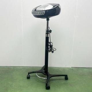 <img class='new_mark_img1' src='https://img.shop-pro.jp/img/new/icons47.gif' style='border:none;display:inline;margin:0px;padding:0px;width:auto;' />šۥҥ¥ʵODIS PROʥǥ ץ˥ɥס