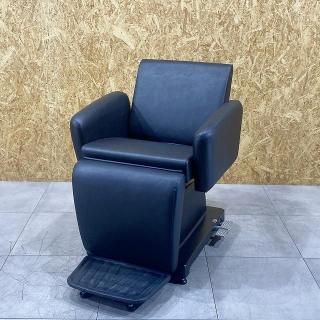シャンプー椅子・シャンプー台|中古美容機器・中古理容機器の シャンプー椅子・シャンプー台|中古美容機器・中古理容機器の