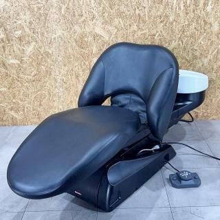 バックシャンプー・リアシャンプー|中古美容機器・中古理容機器 バックシャンプー・リアシャンプー|中古美容機器・中古理容機器