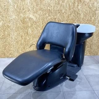 バックシャンプー・リアシャンプー|中古美容機器・中古理容機器 バックシャンプー・リアシャンプー|中古美容機器・中古理容機器