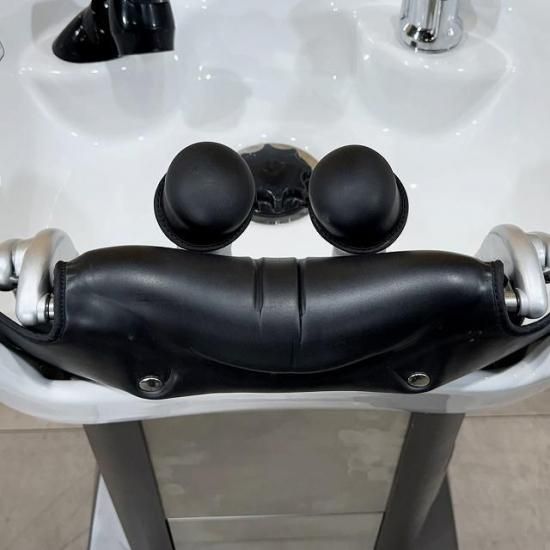 タカラベルモント　オアシス　上部　ジャンプーボール タカラベルモント オアシス 上部 ジャンプーボール RS OASIS