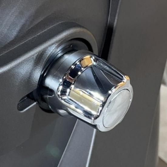 タカラベルモント　オアシス　上部　ジャンプーボール 中古】タカラベルモント 『YUME OASIS （ユメ オアシス）上部