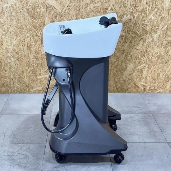 タカラベルモント　オアシス　下部　シャンプー　美容室　理容 タカラベルモント オアシス 下部 美容室 理容 YUME OASIS