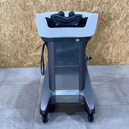 タカラベルモント　オアシス　上部　ジャンプーボール タカラベルモント オアシス 上部 ジャンプーボール RS OASIS