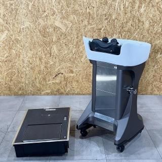 シャンプーボール・水廻り用品|中古美容機器・中古理容機器の シャンプーボール・水廻り用品|中古美容機器・中古理容機器の