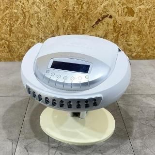 オオヒロ|良質で保証付の中古理美容機器をお得に! オオヒロ|良質で保証付の中古理美容機器をお得に!