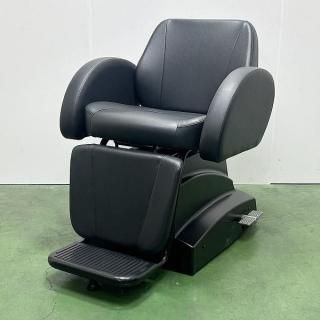 オオヒロ|良質で保証付の中古理美容機器をお得に! オオヒロ|良質で保証付の中古理美容機器をお得に!