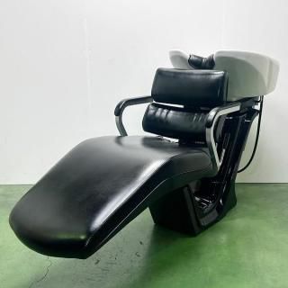バックシャンプー・リアシャンプー|中古美容機器・中古理容機器 バックシャンプー・リアシャンプー|中古美容機器・中古理容機器
