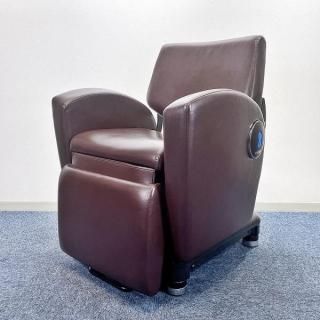 シャンプー椅子・シャンプー台|中古美容機器・中古理容機器の シャンプー椅子・シャンプー台|中古美容機器・中古理容機器の