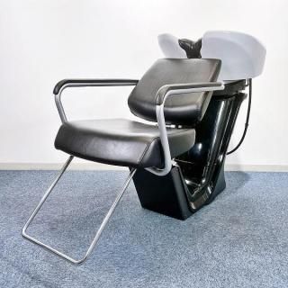 バックシャンプー・リアシャンプー|中古美容機器・中古理容機器 バックシャンプー・リアシャンプー|中古美容機器・中古理容機器