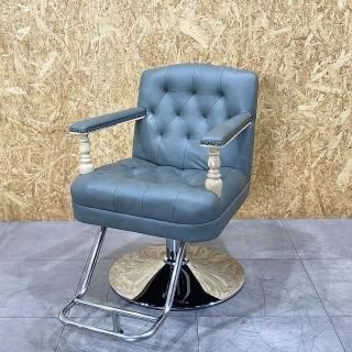 セット椅子・スタイリングチェア|中古美容機器・中古理容機器の セット椅子・スタイリングチェア|中古美容機器・中古理容機器の