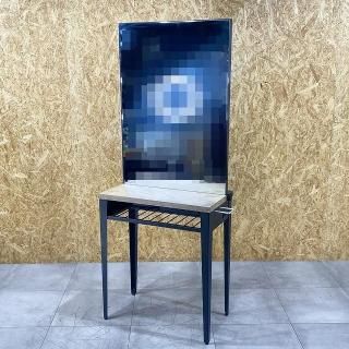 <img class='new_mark_img1' src='https://img.shop-pro.jp/img/new/icons47.gif' style='border:none;display:inline;margin:0px;padding:0px;width:auto;' />šۥ٥ȡTHEIAMirrorʥƥߥ顼ˡ١̼Ωסʥ֥饦