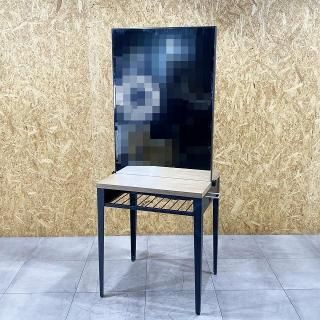 <img class='new_mark_img1' src='https://img.shop-pro.jp/img/new/icons5.gif' style='border:none;display:inline;margin:0px;padding:0px;width:auto;' />šۥ٥ȡTHEIAMirrorʥƥߥ顼ˡ١ξ̼Ωסʥ֥饦