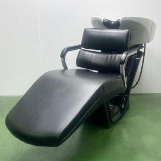 バックシャンプー・リアシャンプー|中古美容機器・中古理容機器 バックシャンプー・リアシャンプー|中古美容機器・中古理容機器