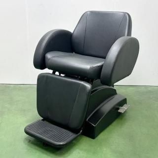 シャンプー椅子・シャンプー台|中古美容機器・中古理容機器の シャンプー椅子・シャンプー台|中古美容機器・中古理容機器の