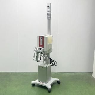 エステ機器・フェイシャル|中古美容機器・中古理容機器の買取 エステ機器・フェイシャル|中古美容機器・中古理容機器の買取